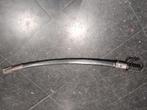 Ancien sabre indien, Enlèvement ou Envoi, Autres, Épée ou sabre