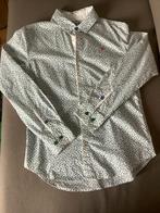 T-shirts korte mouwen en hemdjes jongen maat 152, Gebruikt, Ophalen of Verzenden, Verschillende merken, Shirt of Longsleeve