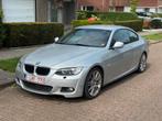 Bmw 320d 2009 155.xxx km M-Pack Manueel 120kw Euro5, Euro 5, 1995 cc, 120 kW, Bedrijf