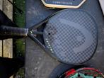 Raquette head extrême one, Sport en Fitness, Padel, Ophalen