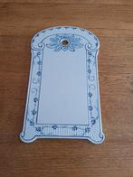 Villeroy boch . Broodplankje., Huis en Inrichting, Keuken | Servies, Ophalen