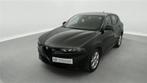Alfa Romeo Tonale 1.5 Hybrid 130Cv TCT7 Sprint (bj 2023), Auto's, Alfa Romeo, Automaat, Stof, Gebruikt, 135 g/km