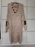 Winterkleedje, Kleding | Dames, Jurken, Ophalen of Verzenden, Maat 42/44 (L)