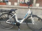 Dames elektrische fiets - Norta, Ophalen, Gebruikt, Overige merken