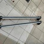 Barre de toit pour Renault en bon état.....