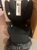 Cybex Pallas B i-Size Autostoel – Nooit Gebruikt, Ophalen, Zo goed als nieuw