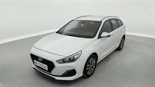 Hyundai i30 1.0 T-GDi Twist #1 Edition CARPLAY / CAMERA / PD, Auto's, Hyundai, Bedrijf, Te koop, i30, Benzine, Break, 5 deurs