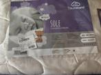 Beddendekens baby wieg, Kinderen en Baby's, Ophalen, Nieuw, Minder dan 140 cm, 100 cm of meer