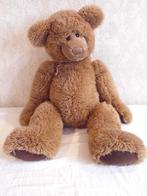 GEOFFREY BEAR, Collections, Ours & Peluches, Enlèvement, Comme neuf, Ours en tissus, Autres marques
