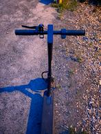 Elektrische step, Fietsen en Brommers, Steps, Ophalen