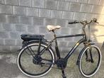 Norta elektrische fiets, Fietsen en Brommers, Fietsen | Heren | Herenfietsen, Ophalen, Zo goed als nieuw
