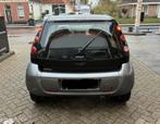 Smart forfour 1.0 goede auto, Auto's, ForFour, Particulier, Te koop, Benzine