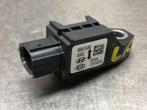 SENSOR DIVERSEN Kia Optima Sportswagon (JFF) (|95920D4050|), Auto-onderdelen, Gebruikt, Kia