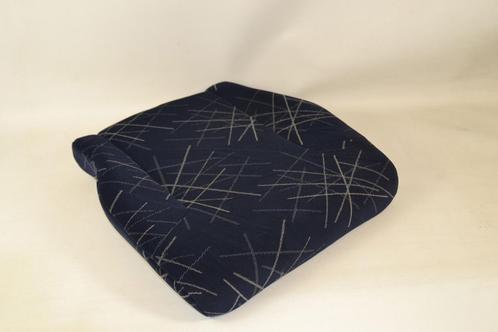 vrachtwagen stoelen / zitkussen, Auto-onderdelen, Vrachtwagen-onderdelen, Iveco, Interieur en Bekleding, Nieuw, Ophalen of Verzenden