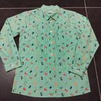 Parfait état - Chemise Filou&Friends taille 134, Enlèvement ou Envoi