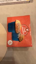 Bakvorm, Huis en Inrichting, Keuken | Tupperware, Ophalen of Verzenden, Nieuw, Overige typen