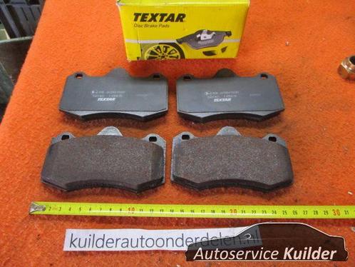Rembklokken voorzijde Renault clio II 3.0 v6 Seat Ibiza III, Auto-onderdelen, Remmen en Aandrijving, Renault, Seat, Nieuw, Ophalen of Verzenden