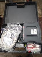 Clip technic, Enlèvement, Neuf