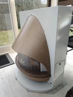 Mooie gaskachel nog in perfect werkende goede staat !, Ophalen, Gaskachel