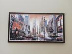 Coffret « New York Times Square », Antiquités & Art, Enlèvement
