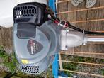 debrouisalleuse power plus, Tuin en Terras, Ophalen, Gebruikt