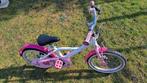 Kinderfiets, Fietsen en Brommers, Fietsen | Kinderfietsjes, Ophalen, Gebruikt