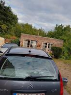 Citroen c3, Particulier, Te koop, C3