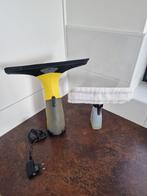 Karcher WV 50 raamwisser, Ophalen of Verzenden