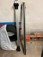 Barres de toit pour Audi A6, Enlèvement ou Envoi, Utilisé