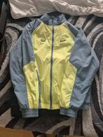 Veste Nike tn imperméable, Enlèvement ou Envoi