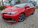 Toyota Auris 1.8 Hybr/Gps/camera/Cruise ctr, Te koop, 99 pk, Stadsauto, 73 kW