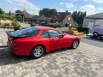 Porsche 944, Auto's, Particulier, Te koop