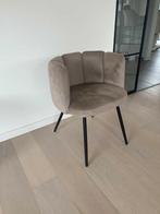 Stoeltje in nieuwstaat, Huis en Inrichting, Ophalen