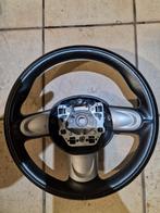 Pieces mini r56, Mini