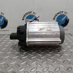 OPEL INSIGNIA [STEERING_BOX_RACK] 2013, Ophalen of Verzenden, Gebruikt, Stiba lid