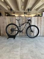 Epic evo small, Fully, Ophalen, Gebruikt, Overige merken
