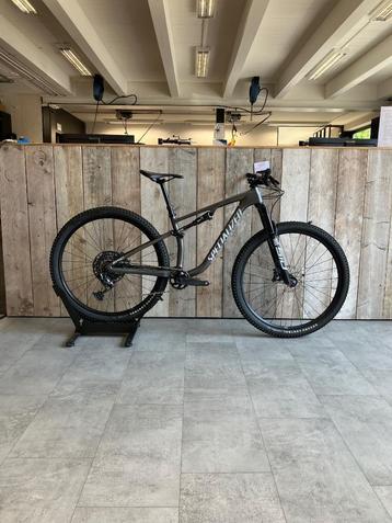 Epic evo small beschikbaar voor biedingen