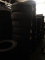 Banden allerlei, Auto-onderdelen, Ophalen, Gebruikt, All Season, Band(en)