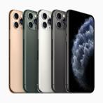 Iphone 11 pro icloud, Télécoms, Enlèvement ou Envoi, Comme neuf, IPhone 11