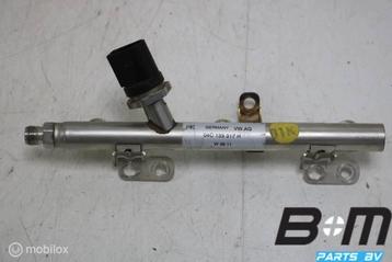 Brandstofrail VW Up! 04C133317H beschikbaar voor biedingen