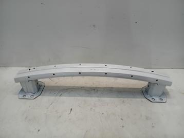 BUMPERBALK ACHTER Polestar Polestar 2 (32262157) beschikbaar voor biedingen