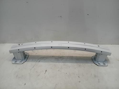 BUMPERBALK ACHTER Polestar Polestar 2 (32262157), Auto-onderdelen, Ophanging en Onderstel, Overige automerken, Gebruikt
