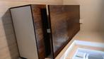 Bureau, Huis en Inrichting, Ophalen, Gebruikt, Bureau