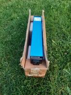 Stromer batterij 983wh, Ophalen