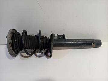 VEERPOOT LINKS VOOR BMW 3 serie Touring (F31) (6873823) beschikbaar voor biedingen
