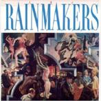 CD The Rainmakers - The Rainmakers, Ophalen, Zo goed als nieuw, Alternative