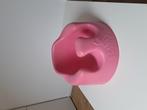 Bumbo - baby - stoel, Ophalen, Zo goed als nieuw