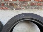 Set van 2 Continental winterbanden, Auto-onderdelen, Banden en Velgen, Ophalen, Nieuw, 17 inch, Band(en)