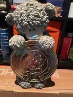 Me to you finders keepers, Verzamelen, Ophalen of Verzenden, Gebruikt, Beeldje, Me To You