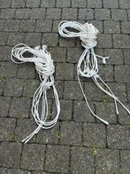 Sterke nylon koord touw draad per bussel, Ophalen of Verzenden